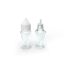 Flacon avec aiguille 10 ml