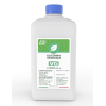 Vegetable Glycerine 1 litre