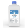 Propylene glycol 1 liter
