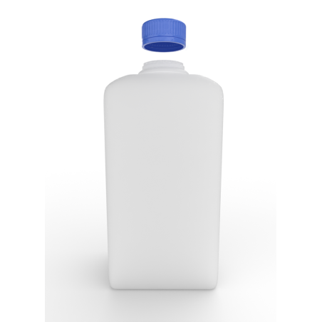 copy of Flacone con aghetto 10 ml