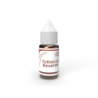 Aroma TOBACCO RESERVE  10 ml