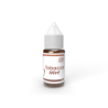 Arôme TABAC MENTHE 10 ml