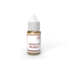 Geschmack TABAK MALBRY 10 ml