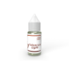 Aroma TOBACCO LIGHT  10 ml