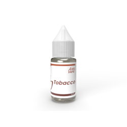 TABAK-Geschmack 10 ml