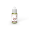 Aroma SUPER RY4 10 ml