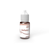 Geschmack SAHARA 10 ml