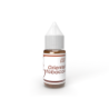 ORIENTAL TOBACCO flavor 10 ml