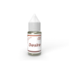 Aroma DESIRE 10 ml