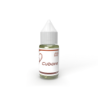 Aroma CUBANON 10 ml