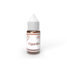 Aroma CIGARILLO  10 ml