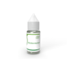WASSERMELONE-Geschmack 10 ml