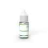 STRAWBERRY flavor 10 ml