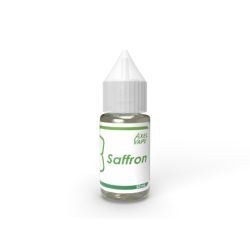 SAFFORN Flavor 10ml