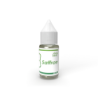 SAFFORN Flavor 10ml