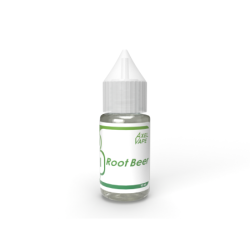 ROOT BEER aroma 10 ml