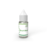 Arôme ROOT BEER 10 ml
