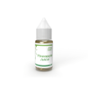 Geschmack Ananassaft 10 ml