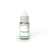 PAPAYA flavor 10 ml