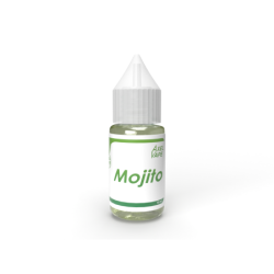 MOJUTO flavor 10 ml