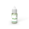 MOJUTO flavor 10 ml