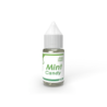 Flavor MINT CANDY 10 ml