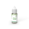 MARY JANE-Geschmack 10 ml