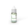 Aroma LIQUIRICE 10 ml
