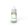 Geschmack ZITRONE 10ml