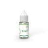 KIWI-Geschmack 10 ml