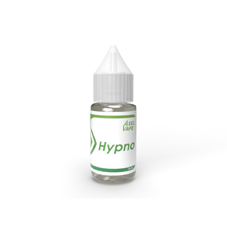HYPNO-Geschmack 10ml