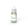 HYPNO-Geschmack 10ml