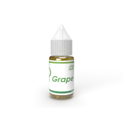 TRAUBEN-Geschmack 10ml