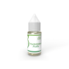 Aroma FORBIDDEN FRUITS 10 ml