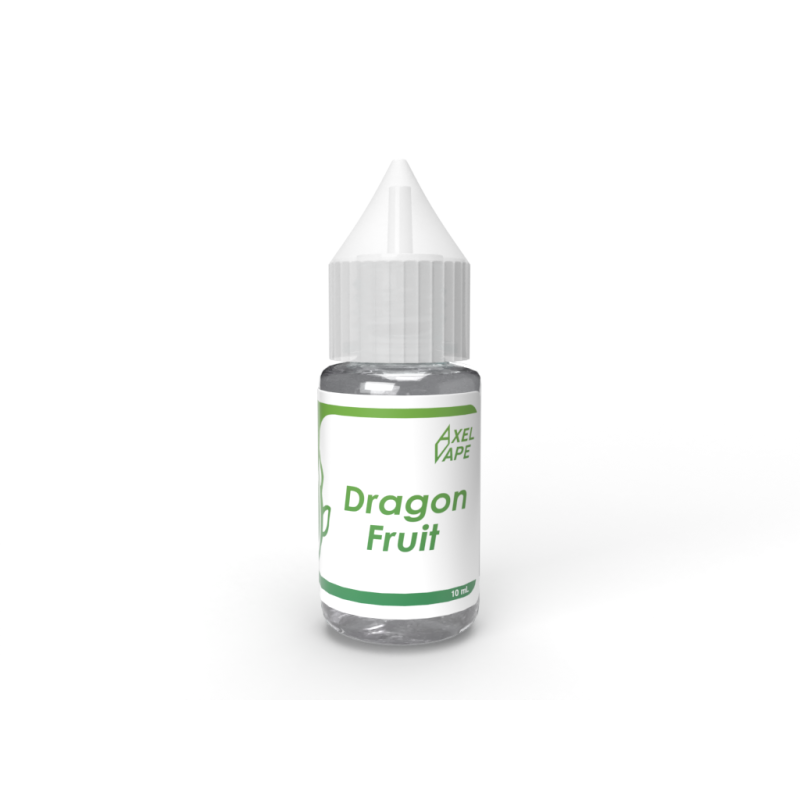 Flavor DRAGON FRUIT 10 ml