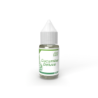 Geschmack CUCUMER DELUXE 10 ml