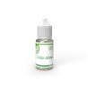 Flavor COLA LIME 10 ml