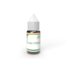 Aroma COLA CHERRY 10 ml