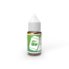 Aroma COLA CHERRY 10 ml