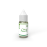 Geschmack CITRUS PUNCH 10 ml