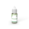 CHAMPAGNER-Aroma 10 ml