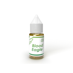 Geschmack BLOOD EAGLE 10ml