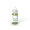 Geschmack BLOOD EAGLE 10ml