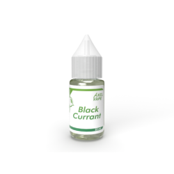 Aroma BLACK CURRANT  10 ml