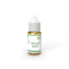 Flavor BLACK BULL 10ml