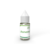 BANANA flavor 10 ml