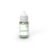 Aprikosengeschmack 10 ml