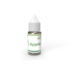 APPLE flavor 10 ml