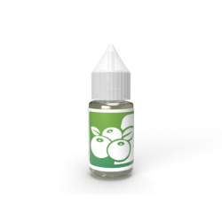 Aroma ACAI 10 ml