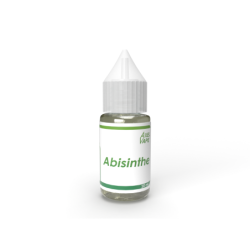 Aroma ABISINTHE 10 ml